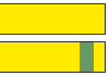 Yellow Belt