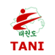 TANI - Taekwondo Association of Northern Ireland