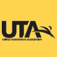 UTA - UTA UK