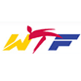 WTF - World Taekwondo Federation