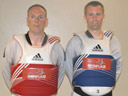 Lisburn TKD