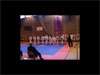 Dan grade Poomsae Teams Groups