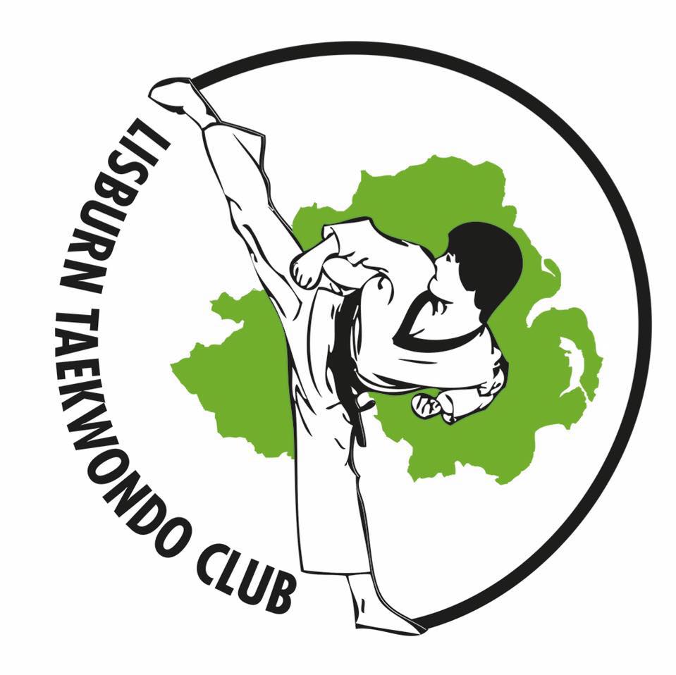 Lisburn Taekwondo Club