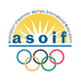 Association of Summer Olympic International Federations