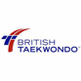 British Taekwondo UK