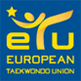 ETU - European Taekwondo Union