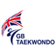 GB Taekwondo