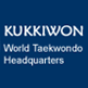 kukkiwon