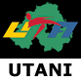 UTANI - United Taekwondo Association of Northern Ireland