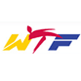 WT - World Taekwondo