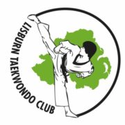 (c) Lisburntaekwondo.co.uk